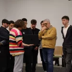 Kocaelispor’un 60 yılı sahneye taşınıyor