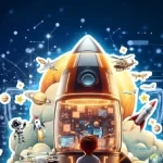 Koınya Selçuklu’da TEKNOSEL’e geri sayım