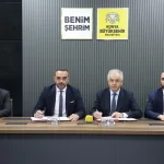 Konya Büyükşehir ile İŞKUR’dan istihdam protokolü