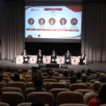 Konya’da iş sağlığı ve güvenliği alanında ulusal buluşma