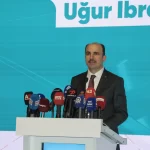 Konya’da SOBE’nin 10 yıllık etki ve stratejik hedefleri anlatıldı 