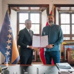 Konya’dan ‘iki şehir tek pota’ iş birliği