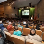 Konya Karatay’da aile seminerleri sürüyor