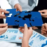 Kooperatiflerde dijital dönem… KOOPBİS 26 Nisan’da tam kapasite devrede