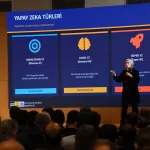 KOSKİ personeline yapay zeka eğitimi