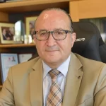 KSO Başkanı Ayhan Zeytinoğlu işgücü verilerini değerlendirdi