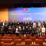 KTO Avrupa’ya dijital ticaret köprüsü