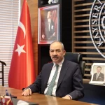 KTO Başkanı’ndan 23 Nisan mesajı