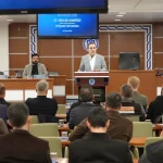 KTO’da sektörel sorunlar görüşüldü