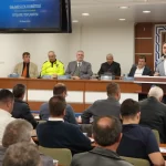 KTO’da yolcu taşımacılığı sektörü masaya yatırıldı