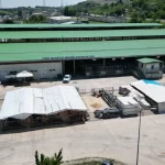 Kurban Bayramı öncesi İzmit’te alanlar tahsis ediliyor