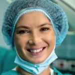 Küresel hemşire göçünde denge değişiyor… Avrupa ve Güneydoğu Asya öne çıkıyor