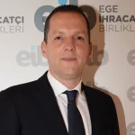 Kuru meyve ihracatçılarında ikinci Gabay dönemi