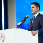 Kurum: İstanbul, Türkiye’nin beka meselesi