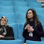 Kütahya Belediyesi’nden Halk Günü buluşması