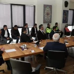 Kütahya’da Ulaşım Master Planı tanıtıldı