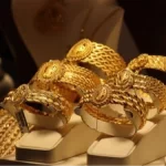 Kuyum Ticareti Yönetmeliği değişti… Yetki belgelerinde ‘tadil’ dönemi