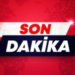 Trabzon’da Şehir Hastanesi’ne sağlam altyapı