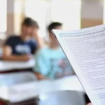 LGS tarihi değişti! Sınav 13 Haziran’da olacak