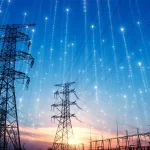 Lisanssız elektrikte yeni dönem… Saatlik mahsuplaşma ve depolamaya sınırlama