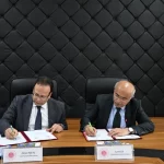 Malatya’da hükümlüler kamu hizmetlerinde çalıştırılacak