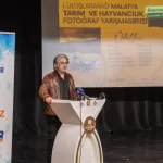 Malatya’da “I. Uluslararası Tarım ve Hayvancılık Fotoğraf Yarışması” başlıyor