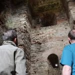 Maltepe’den İstanbul’un hafızasına yolculuk