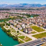 Manavgat ve Side ytatırımcıların gözdesi… Turizm destekli gayrimenkulde güçlü yükseliş