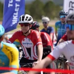 Manisa’da Ferdi Zeyrek MTB Cup sona erdi