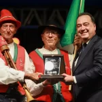 Manisa’da mesir coşkusu