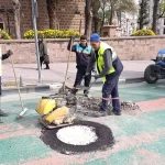 Manisa festivale hazırlanıyor