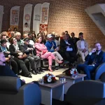 Manisa’nın binlerce yıllık hafızası canlandı