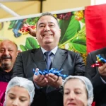 Manisa şifa ve sanatla yeniden doğdu