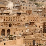 Mardin dijital dünyanın gündemine taşındı