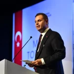 Balıkesir’in birleştirici gücü Marmarayı’da birleştirecek