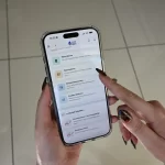 MASKİ’den teknoloji hamlesi: Su işlemleri artık cebinizde