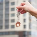 Konut satışlarında dengeler değişiyor… İlk el artarken ikinci elde düşüş!