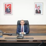 MEB’den Kahramanmaraş soruşturması… İl Müdürü görevden alındı