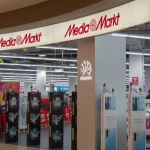 MediaMarkt Rekabet’in kararını kabul etmedi!