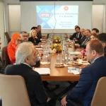 Medya politikalarında kültür-sanatla iş birliği vurgusu