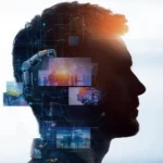 Medya sektörü köklü dönüşümde… Sektörün yapay zeka raporu paylaşıldı