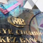 Merkez faizi sabit tuttu! Politika faizi değişmedi