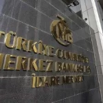 Merkez’de ‘Finansal Hizmetler Güveni’ Nisan’da güçlendi