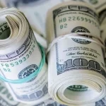 Asya Kalkınma Bankası kredilerinde KKDF kesintisi sıfırlandı