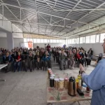 Mersin Büyükşehir ile yerelden kalkınan bir turizm mümkün