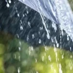 Meteoroloji’den kuvvetli yağış uyarısı!