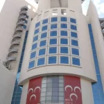 MHP’de bir il teşkilatı daha feshedildi!
