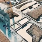 MKE’den 1,5 milyar dolarlık yatırım hamlesi… Rekor yatırımlarla milli güç!