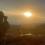 MSB’den son 1 hafta raporu: Hudutlarda 270 kişi yakalandı