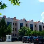 Mudanya Belediye Meclisi’nde kira polemiği… Helvacı kağıdı değil, noterli 37 yıllık sözleşme!